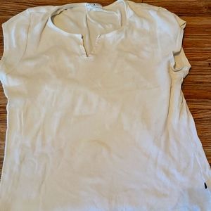 Tommy Hilfiger sleepwear shirt